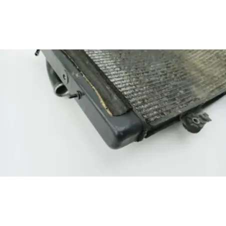Radiateur eau SUZUKI GSXR 1300 HAYABUSA 2008 - 2010