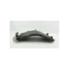 Radiateur eau SUZUKI GSXR 1300 HAYABUSA 2008 - 2010