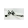 Silencieux (echappement) SUZUKI GSXR 1300 HAYABUSA 2008 - 2010