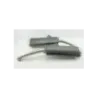 Silencieux (echappement) SUZUKI GSXR 1300 HAYABUSA 2008 - 2010