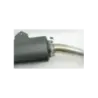 Silencieux (echappement) SUZUKI GSXR 1300 HAYABUSA 2008 - 2010