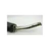 Silencieux (echappement) SUZUKI GSXR 1300 HAYABUSA 2008 - 2010
