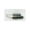 Silencieux (echappement) SUZUKI GSXR 1300 HAYABUSA 2008 - 2010