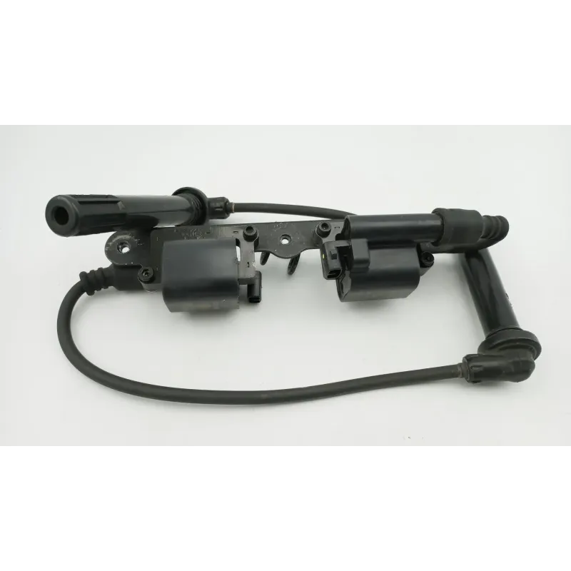 Bobine allumage DUCATI MONSTER 821 ABS 2014 - 2017