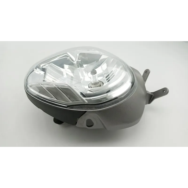 Optique (feux)(phare) DUCATI MONSTER 821 ABS 2014 - 2017