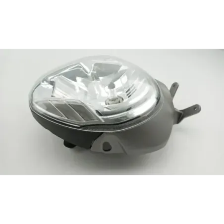 Optique (feux)(phare) DUCATI MONSTER 821 ABS 2014 - 2017