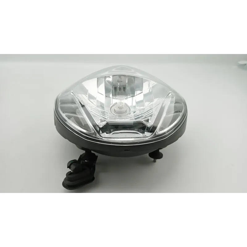 Optique (feux)(phare) DUCATI MONSTER 821 ABS 2014 - 2017