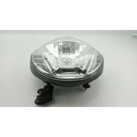 Optique (feux)(phare) DUCATI MONSTER 821 ABS 2014 - 2017