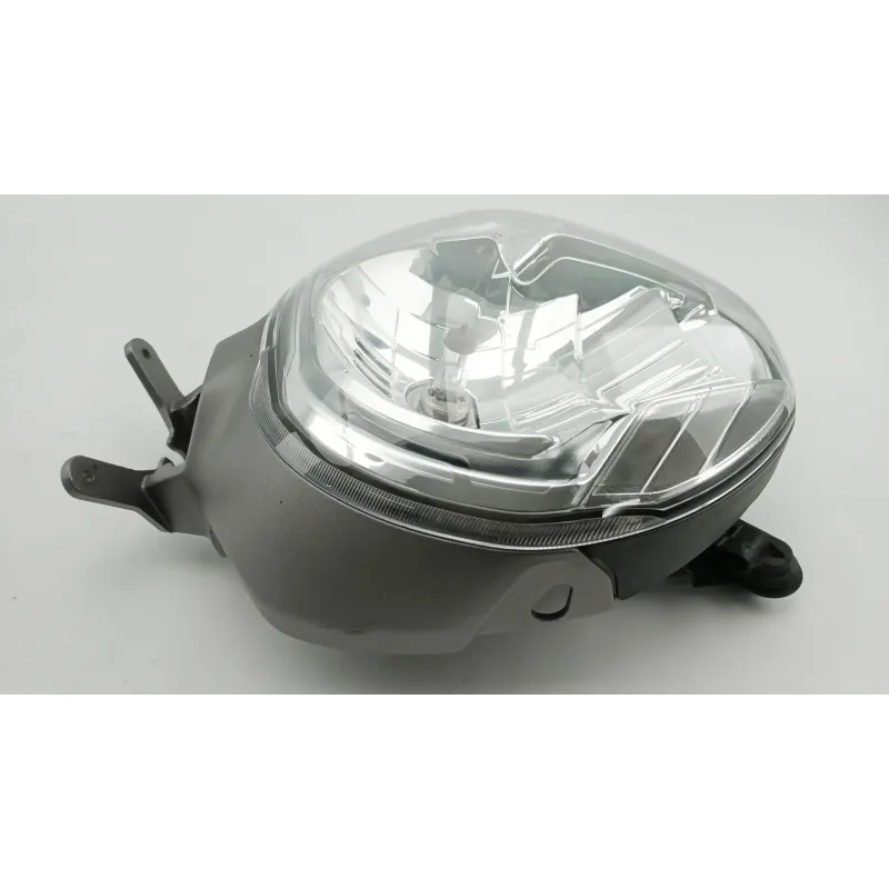 Optique (feux)(phare) DUCATI MONSTER 821 ABS 2014 - 2017