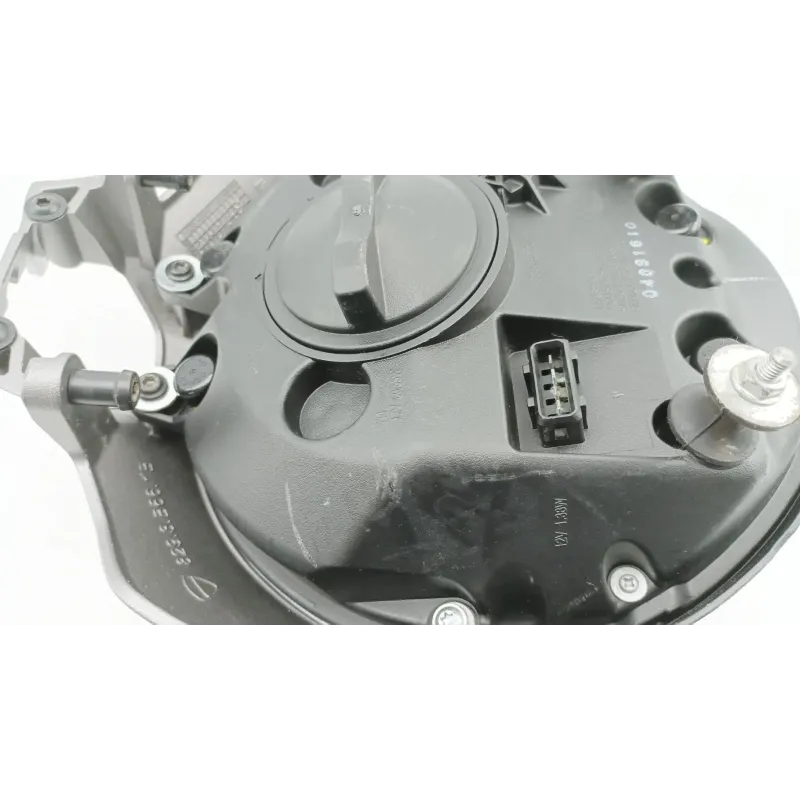 Optique (feux)(phare) DUCATI MONSTER 821 ABS 2014 - 2017