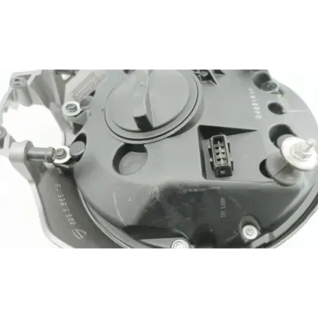 Optique (feux)(phare) DUCATI MONSTER 821 ABS 2014 - 2017