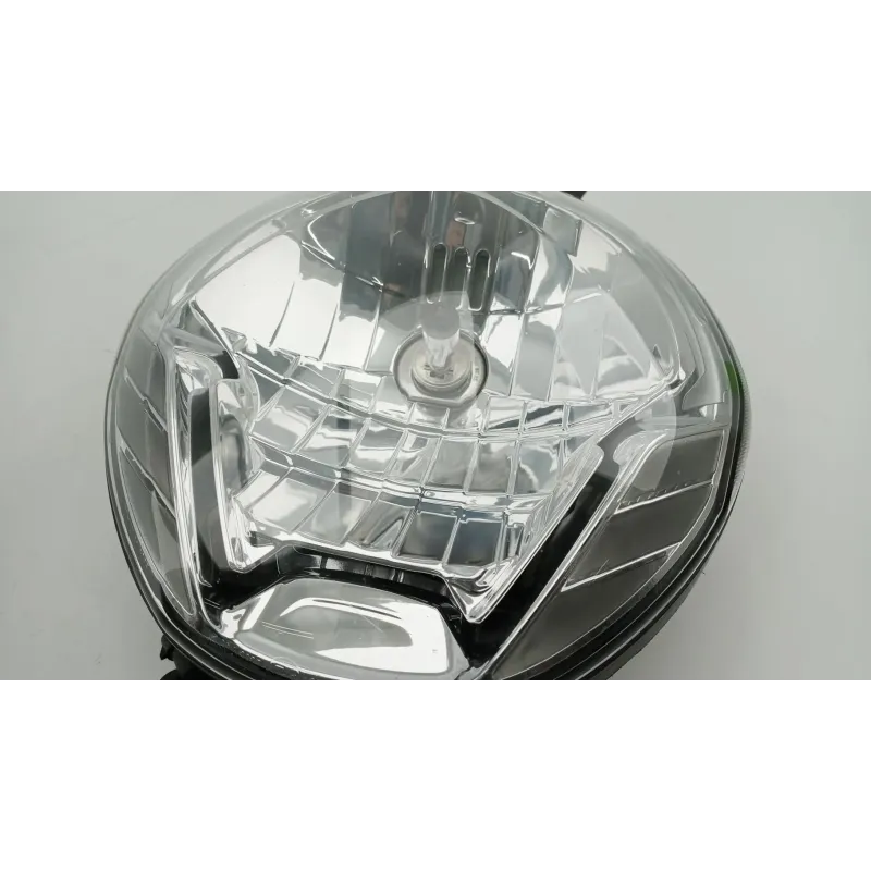 Optique (feux)(phare) DUCATI MONSTER 821 ABS 2014 - 2017