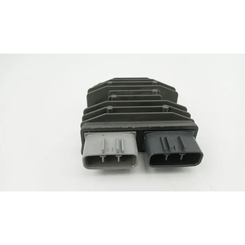 Regulateur charge batterie DUCATI MONSTER 821 ABS 2014 - 2017