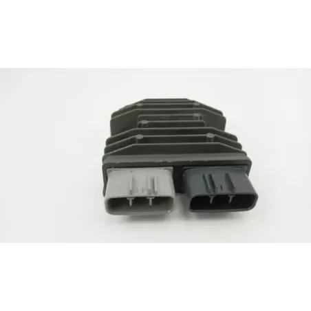 Regulateur charge batterie DUCATI MONSTER 821 ABS 2014 - 2017