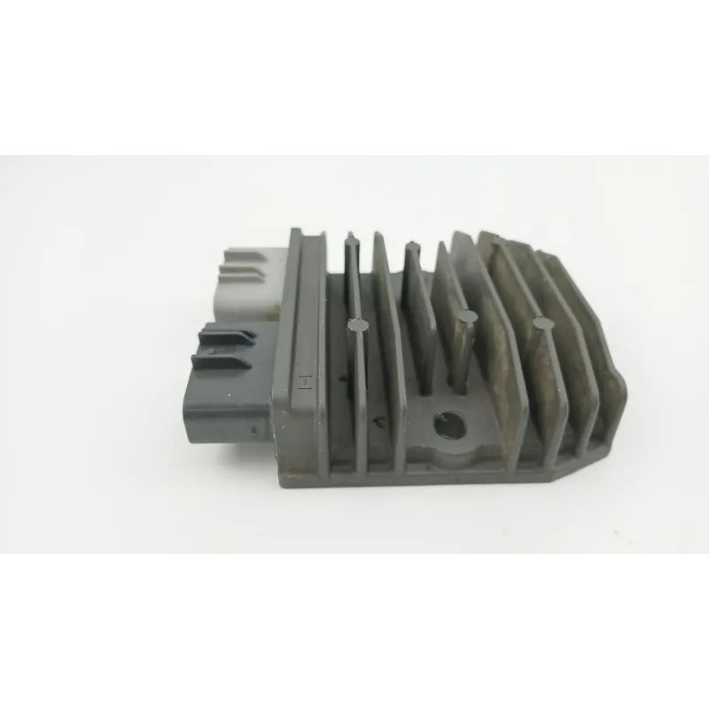 Regulateur charge batterie DUCATI MONSTER 821 ABS 2014 - 2017