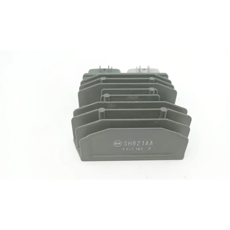 Regulateur charge batterie DUCATI MONSTER 821 ABS 2014 - 2017
