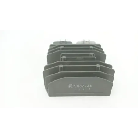 Regulateur charge batterie DUCATI MONSTER 821 ABS 2014 - 2017