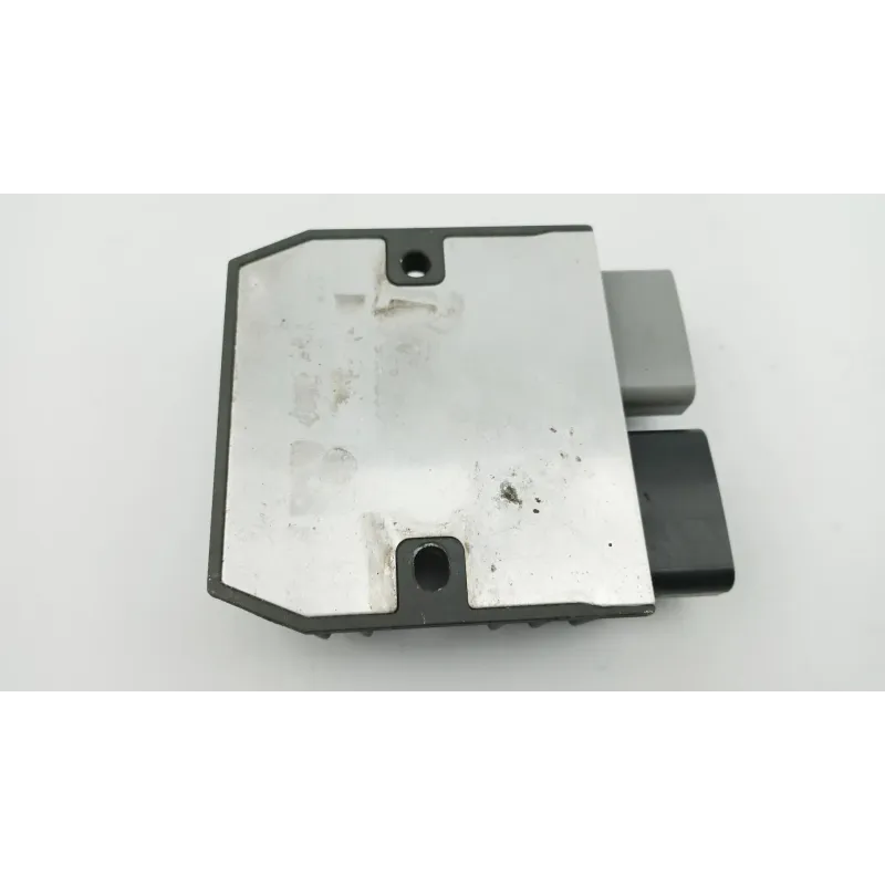 Regulateur charge batterie DUCATI MONSTER 821 ABS 2014 - 2017