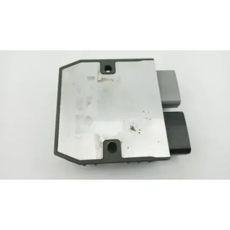 Regulateur charge batterie DUCATI MONSTER 821 ABS 2014 - 2017
