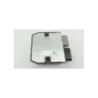 Regulateur charge batterie DUCATI MONSTER 821 ABS 2014 - 2017 Regulateur charge batterie DUCATI MONSTER 821 ABS 2014 - 2017