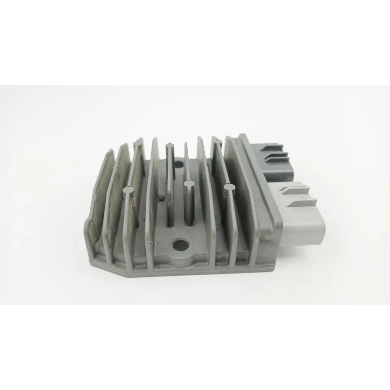 Regulateur charge batterie DUCATI MONSTER 821 ABS 2014 - 2017