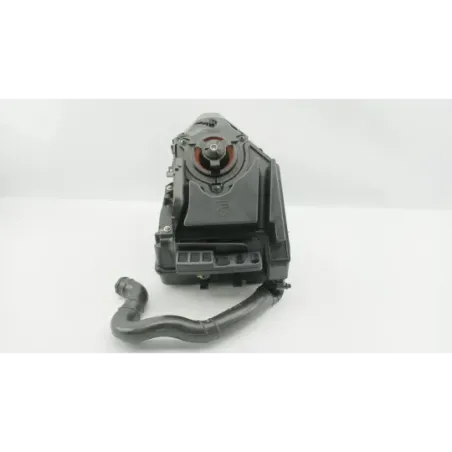Boite a air DUCATI MONSTER 821 ABS 2014 - 2017