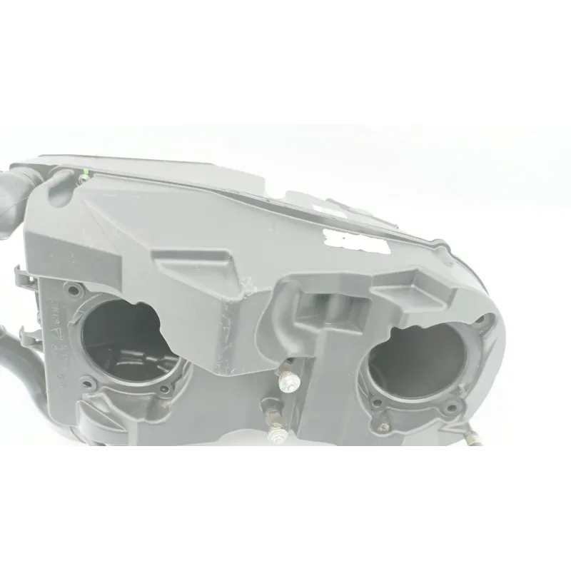 Boite a air DUCATI MONSTER 821 ABS 2014 - 2017