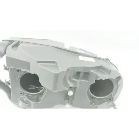 Boite a air DUCATI MONSTER 821 ABS 2014 - 2017
