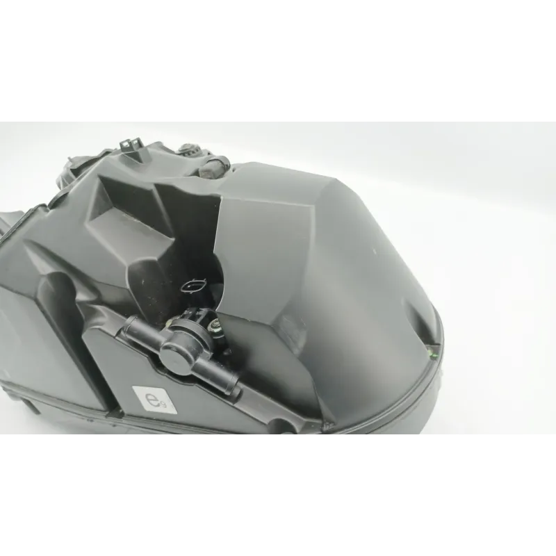 Boite a air DUCATI MONSTER 821 ABS 2014 - 2017
