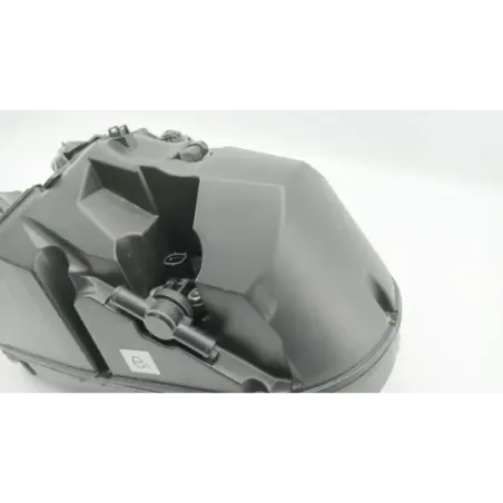 Boite a air DUCATI MONSTER 821 ABS 2014 - 2017