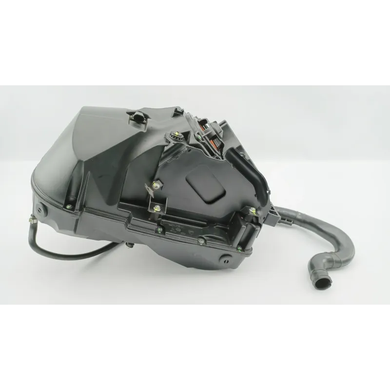 Boite a air DUCATI MONSTER 821 ABS 2014 - 2017