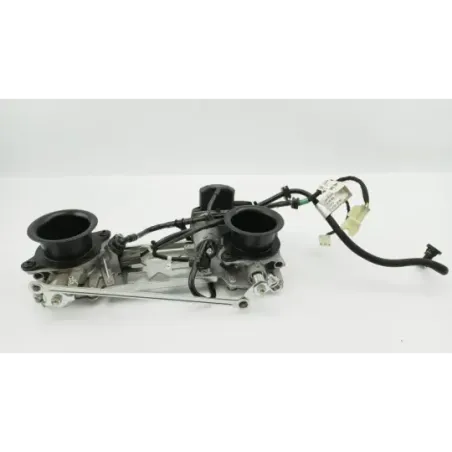 Rampe d'injection DUCATI MONSTER 821 ABS 2014 - 2017