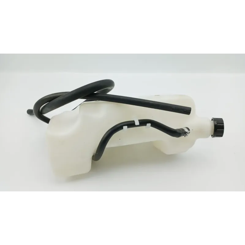 Vase expansion DUCATI MONSTER 821 ABS 2014 - 2017