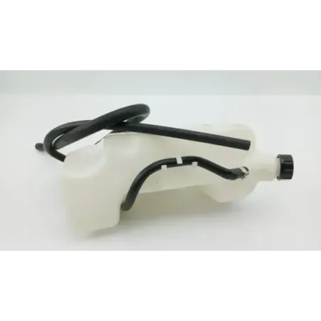 Vase expansion DUCATI MONSTER 821 ABS 2014 - 2017