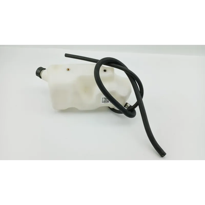 Vase expansion DUCATI MONSTER 821 ABS 2014 - 2017
