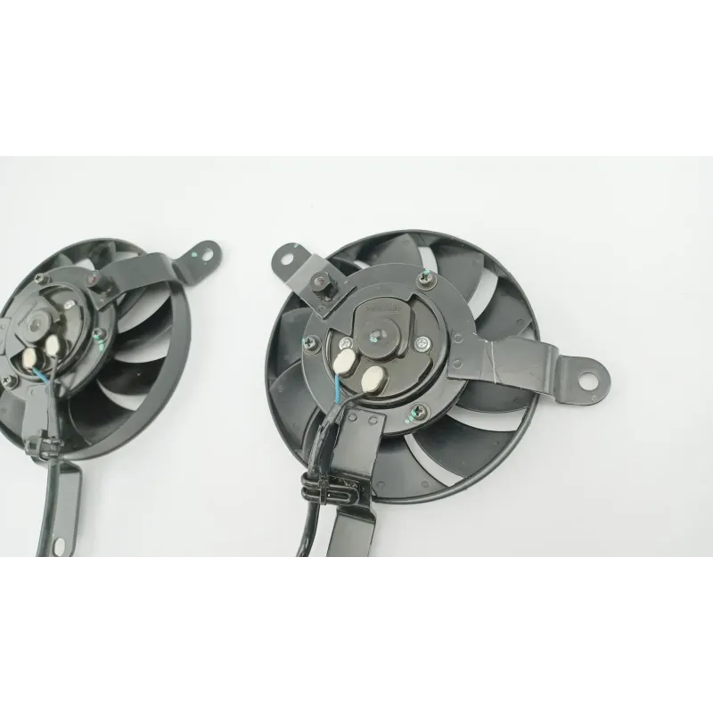 Ventilateur DUCATI MONSTER 821 ABS 2014 - 2017
