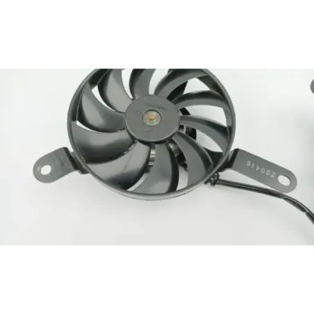 Ventilateur DUCATI MONSTER 821 ABS 2014 - 2017