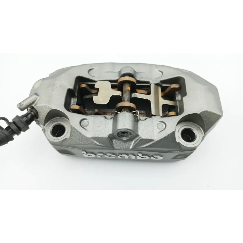 Etrier de frein avant DUCATI MONSTER 821 ABS 2014 - 2017