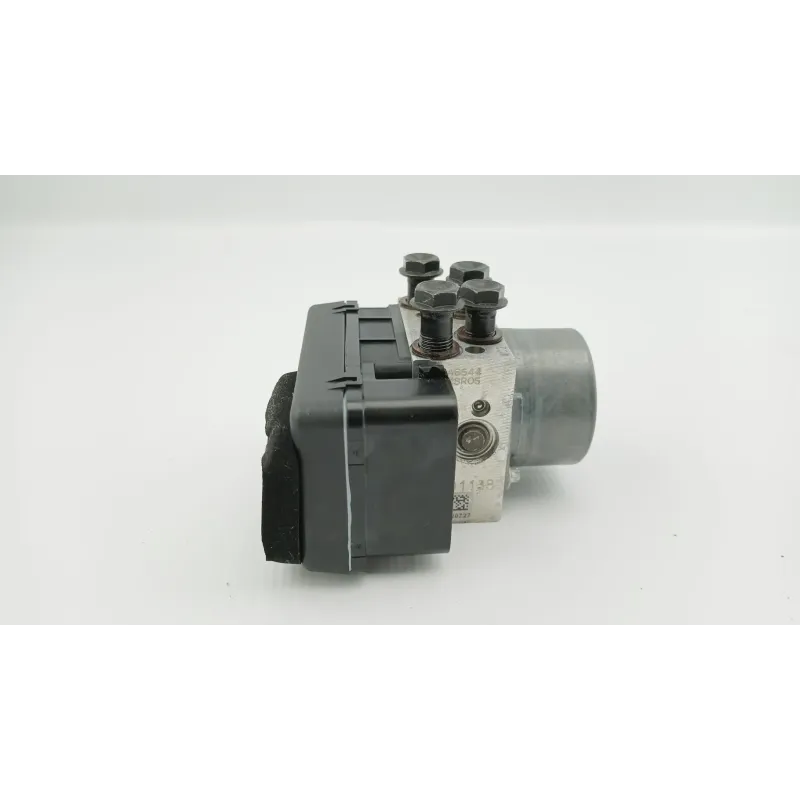 Module ABS DUCATI MONSTER 821 ABS 2014 - 2017