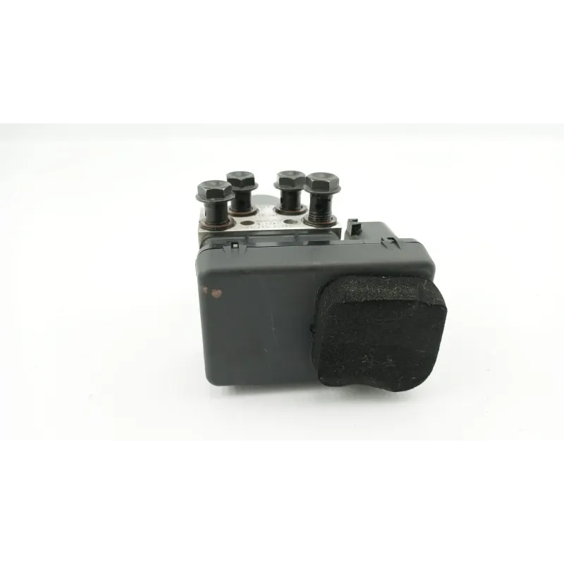Module ABS DUCATI MONSTER 821 ABS 2014 - 2017