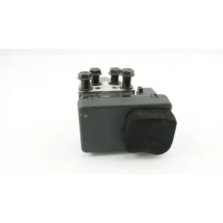 Module ABS DUCATI MONSTER 821 ABS 2014 - 2017