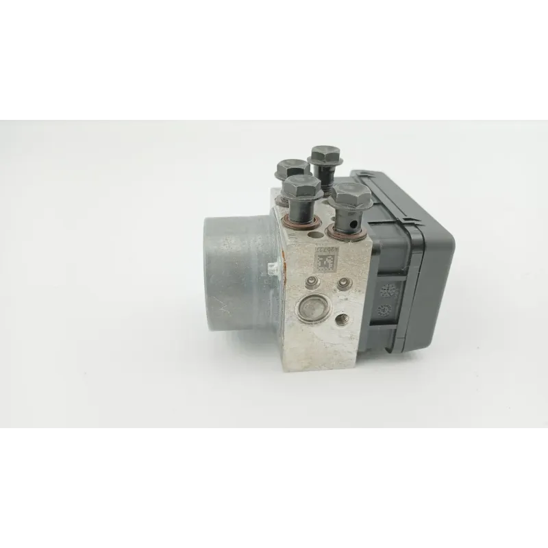 Module ABS DUCATI MONSTER 821 ABS 2014 - 2017