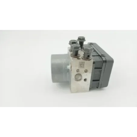 Module ABS DUCATI MONSTER 821 ABS 2014 - 2017
