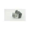 Module ABS DUCATI MONSTER 821 ABS 2014 - 2017