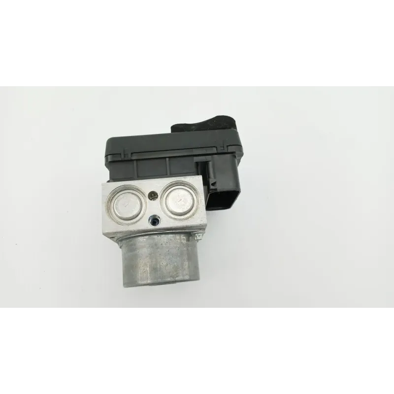 Module ABS DUCATI MONSTER 821 ABS 2014 - 2017