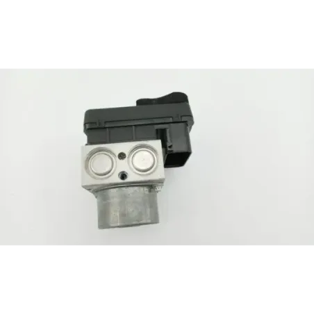 Module ABS DUCATI MONSTER 821 ABS 2014 - 2017