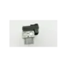 Module ABS DUCATI MONSTER 821 ABS 2014 - 2017