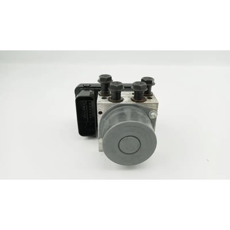 Module ABS DUCATI MONSTER 821 ABS 2014 - 2017