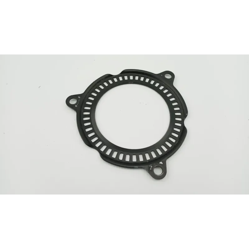 Couronne ABS arriere DUCATI MONSTER 821 ABS 2014 - 2017