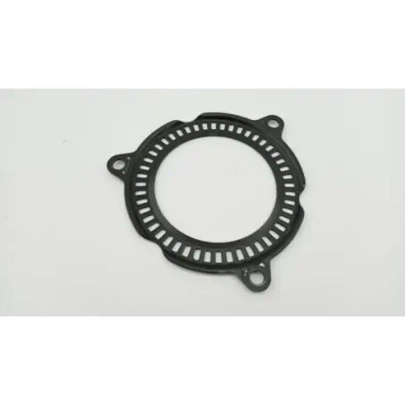 Couronne ABS arriere DUCATI MONSTER 821 ABS 2014 - 2017